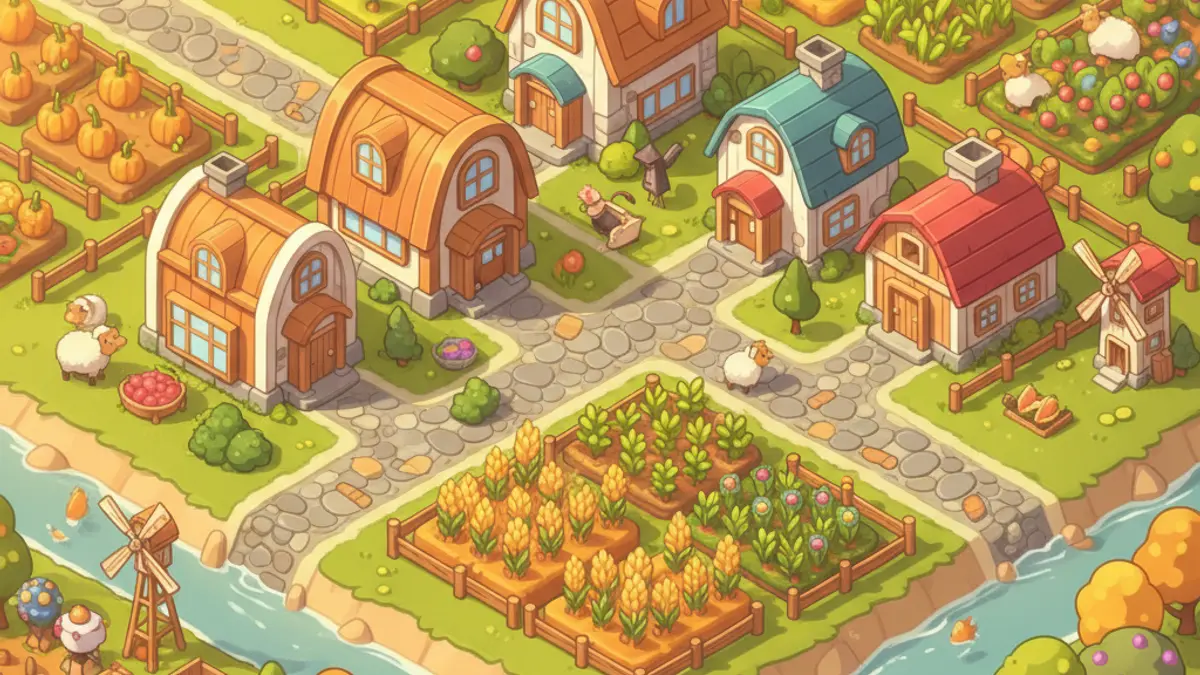 Rooftop Brewers